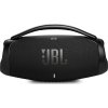 JBL Boombox 3 WI-FI