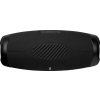 JBL Boombox 3 WI-FI