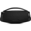 JBL Boombox 3 WI-FI