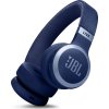 230905113955 jbl live 670nc blue