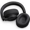 230904155740 jbl live 770nc black