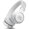 230905114222 jbl live 670nc white