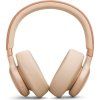 JBL Live 770NC Sand