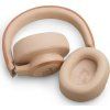 230904183215 jbl live 770nc rose