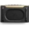 JBL Authentics 200