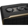 JBL Authentics 200