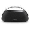 230904105133 harman kardon go play 3 black