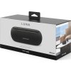 Harman/Kardon Luna Black