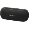 230904121108 harman kardon luna black