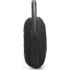 JBL Clip 5 Black