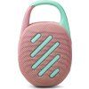 JBL Clip 5 Pink