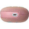 JBL Clip 5 Pink