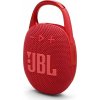 240227113030 jbl clip 5 red