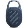 JBL Clip 5 Blue