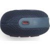 JBL Clip 5 Blue