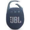 JBL Clip 5 Blue