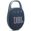 JBL Clip 5 Blue