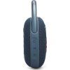 JBL Clip 5 Blue