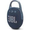 240227111702 jbl clip 5 blue