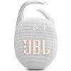 JBL Clip 5 White