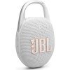 JBL Clip 5 White
