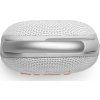 JBL Clip 5 White