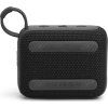 JBL GO4 Black