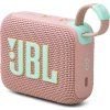 240227114035 jbl go4 pink