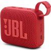 240223123958 jbl go4 red
