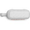 JBL GO4 White