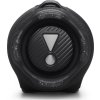 JBL Xtreme 4 Black