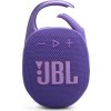 JBL Clip 5 Purple