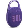 JBL Clip 5 Purple