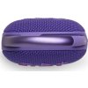 JBL Clip 5 Purple