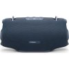 JBL Xtreme 4 Blue