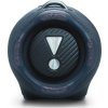 JBL Xtreme 4 Blue