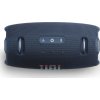 JBL Xtreme 4 Blue