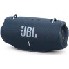 240222111713 jbl xtreme 4 blue