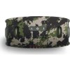 JBL Xtreme 4 Camo