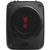 JBL BassPro Lite