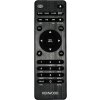 kenwood m9500s remote control 316x960