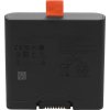 JBL Battery 400