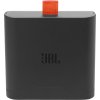JBL Battery 400