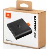 JBL Battery 400