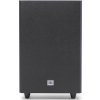 JBL Cinema SB550
