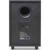 JBL Cinema SB550