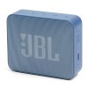 jbl goes2 blue 4