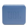 jbl goes2 blue 1