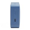 jbl goes2 blue 6