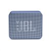 jbl goes2 blue 8